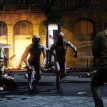 KF2 screenshot8