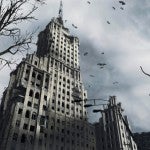 Metro LL Redux Announce 2