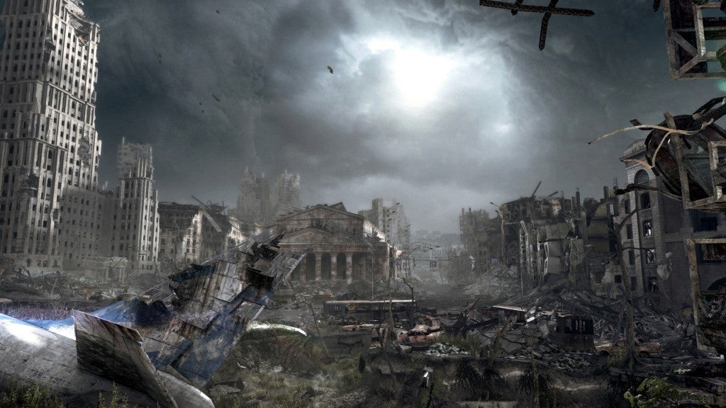 Metro LL Redux Announce 3