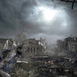 Metro LL Redux Announce 3