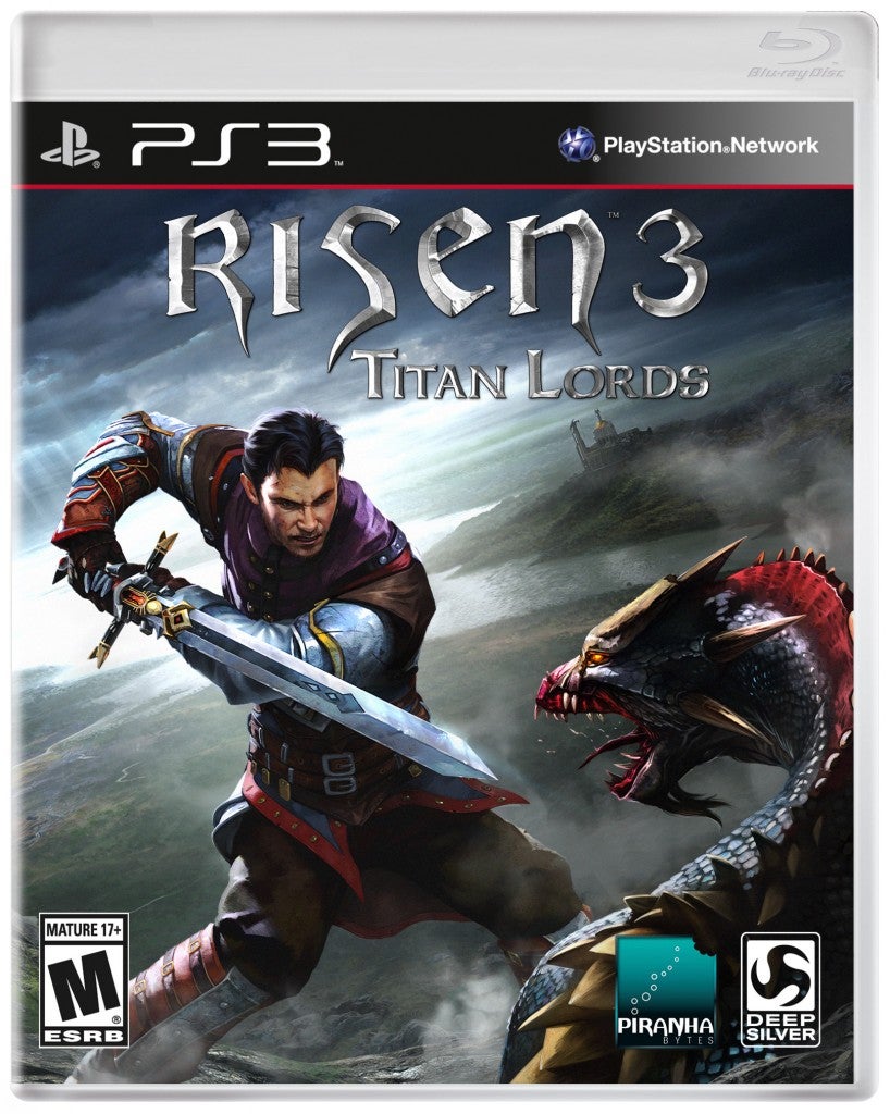 Risen3 2Dpackshot PS3 ESRB
