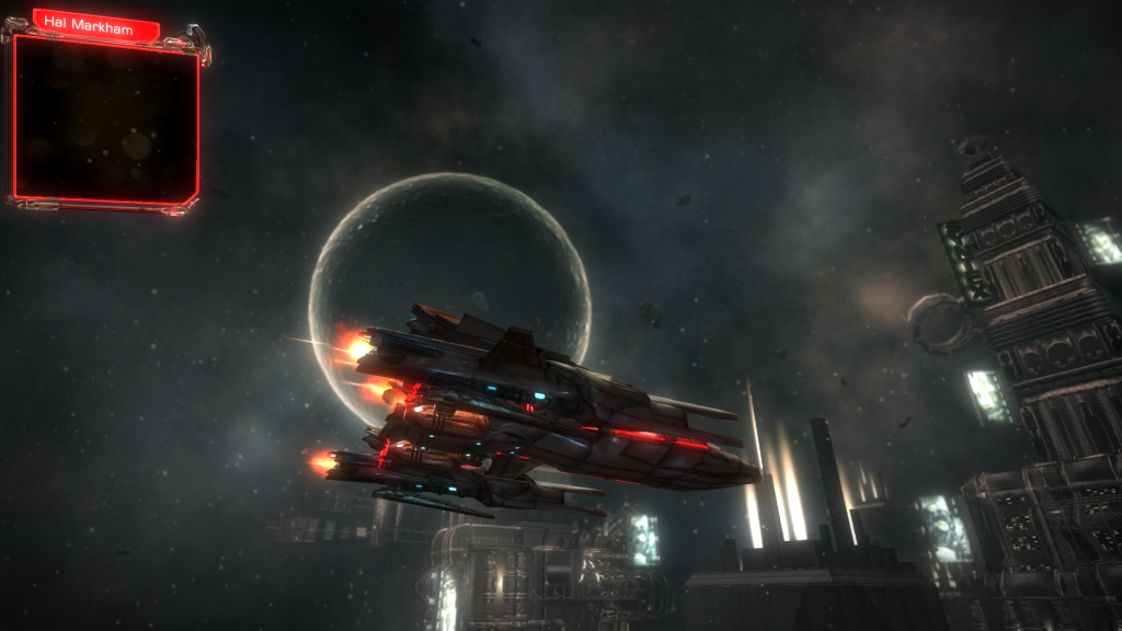 SpaceNoir 2014 04 30 10 31 04 65