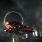 SpaceNoir 2014 04 30 10 31 04 65