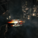 SpaceNoir 2014 04 30 10 32 14 62