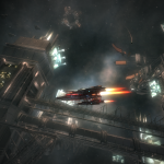 SpaceNoir 2014 04 30 10 32 19 64