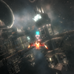 SpaceNoir 2014 04 30 10 33 39 66