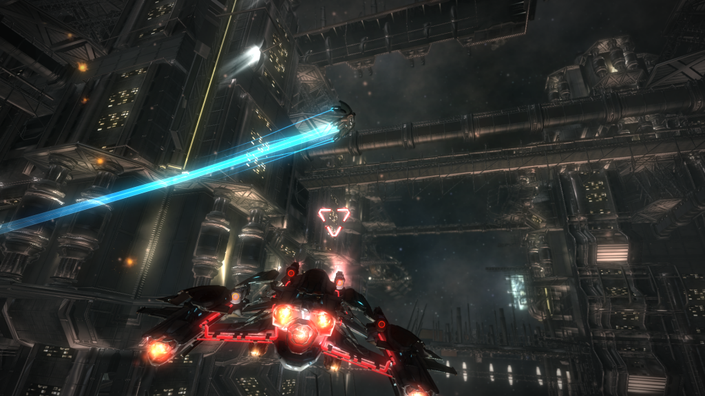 SpaceNoir 2014 04 30 10 38 39 64