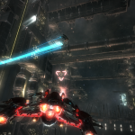 SpaceNoir 2014 04 30 10 38 39 64