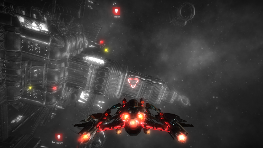 SpaceNoir 2014 04 30 10 40 14 63