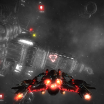 SpaceNoir 2014 04 30 10 40 14 63