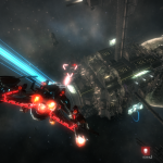 SpaceNoir 2014 04 30 10 40 39 66