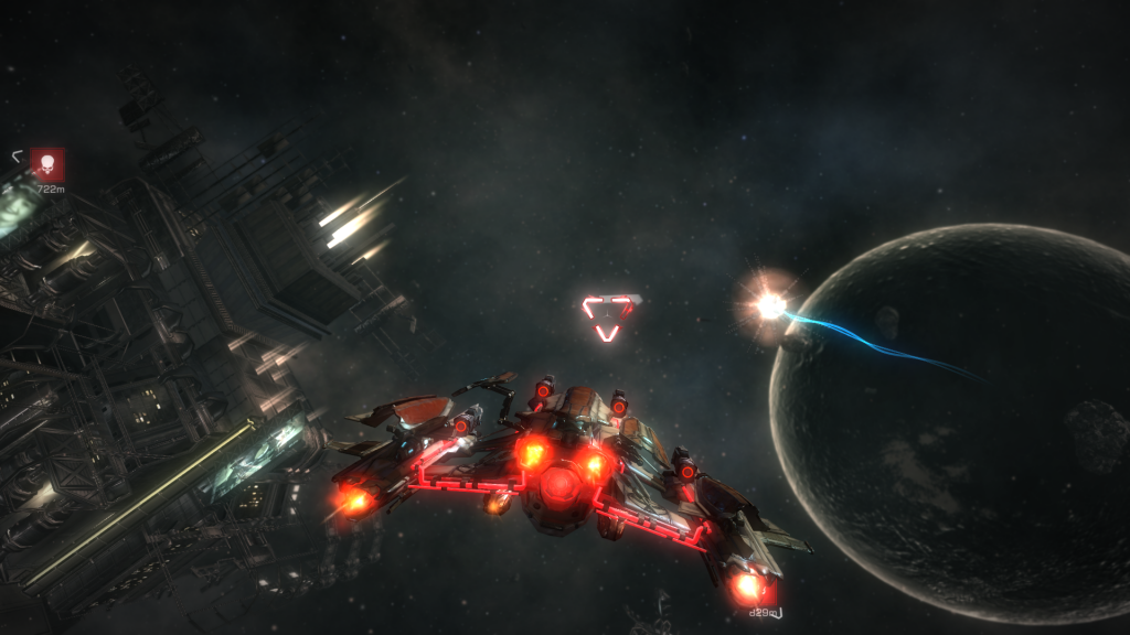 SpaceNoir 2014 04 30 10 40 49 62