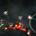 SpaceNoir 2014 04 30 10 40 49 62