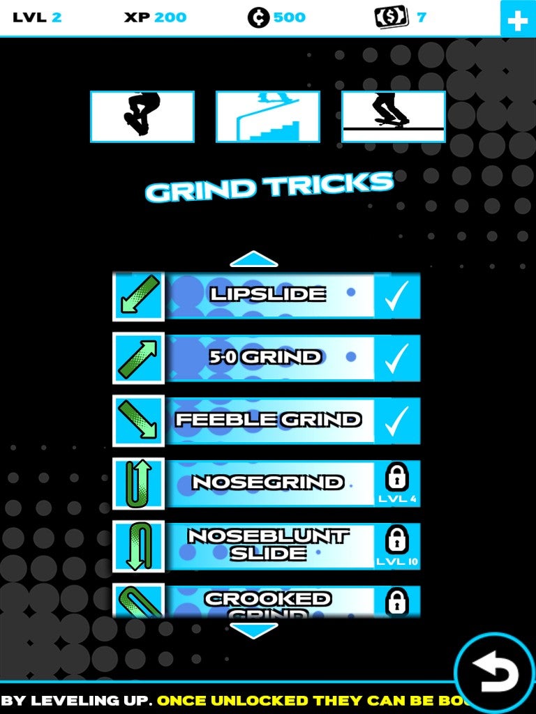 THSS iOS 14 04 24 066