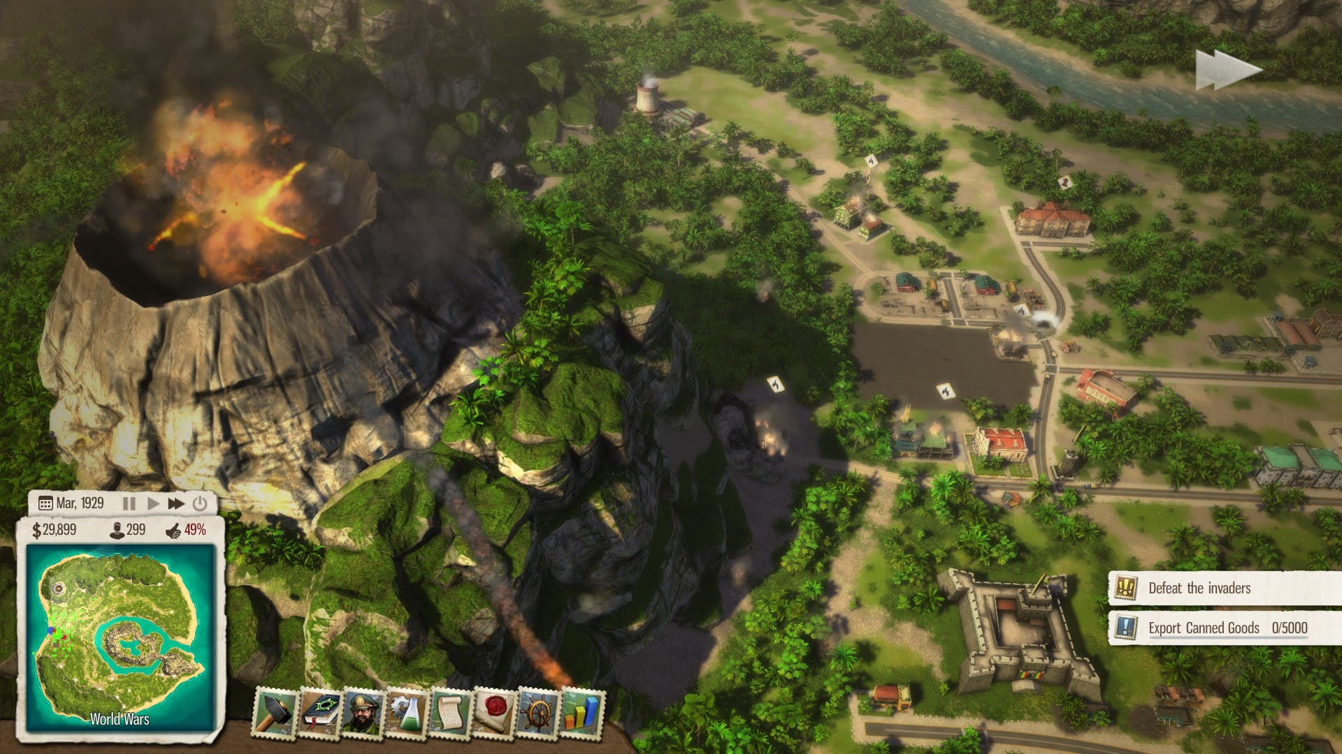 Tropico5_review (1)