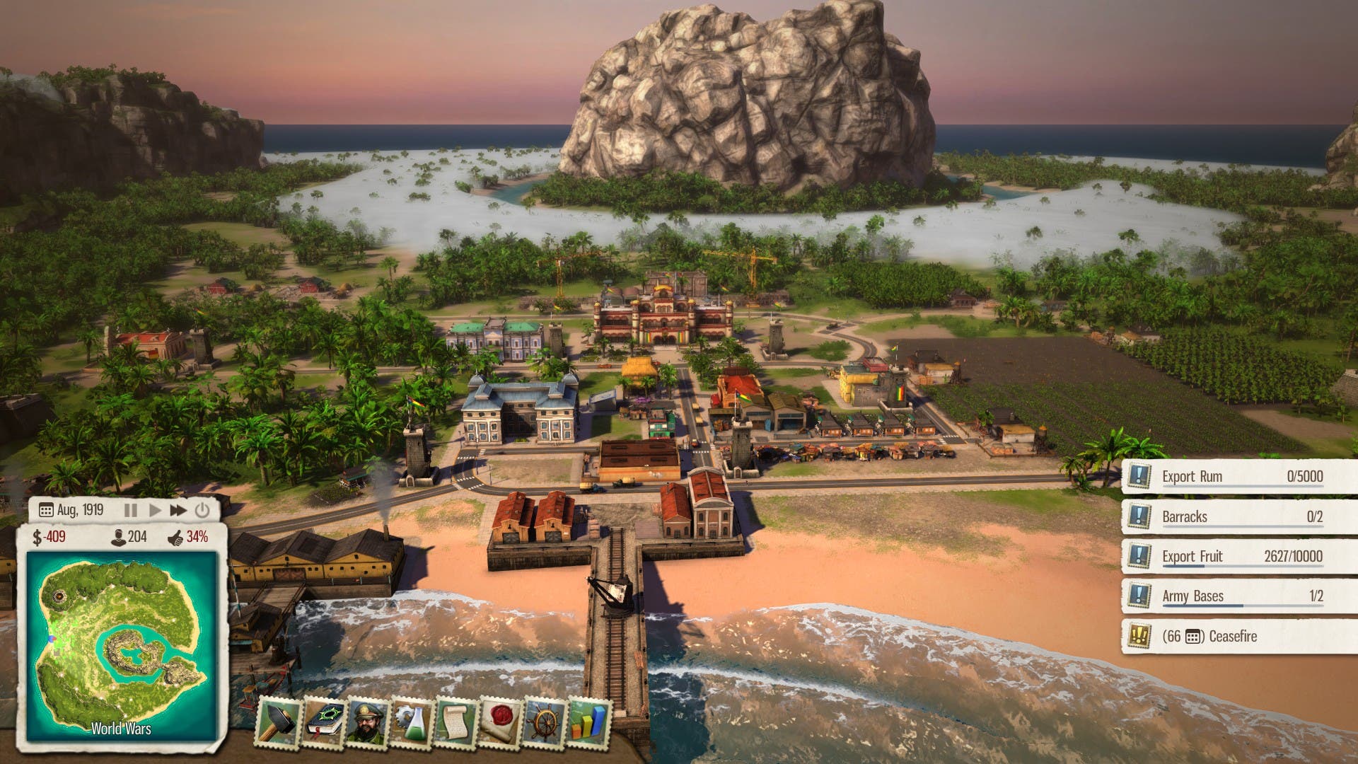 Tropico5_review (4)