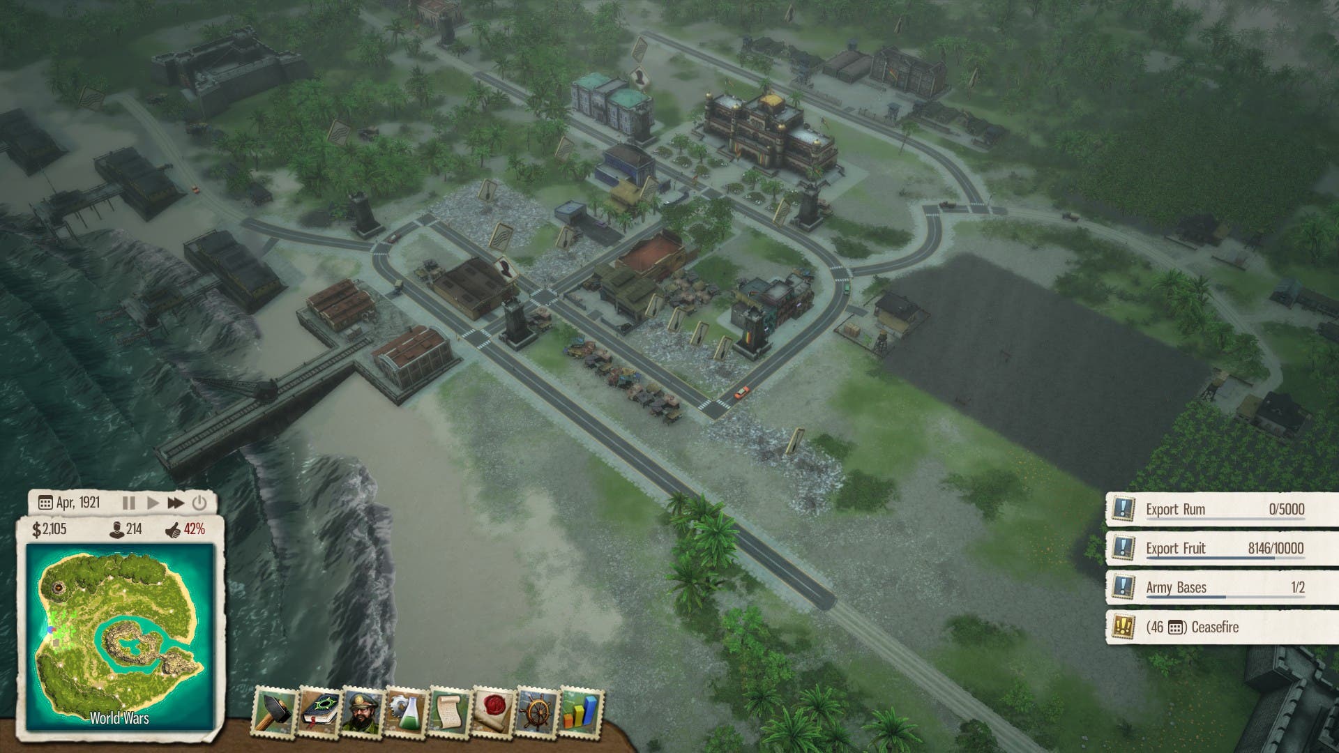 Tropico5_review (7)