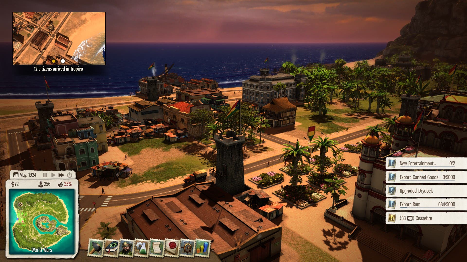 Tropico5_review (8)