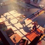 Dead Island: Epidemic Is Free This Weekend On Steam > GamersBook