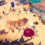 Dead Island: Epidemic spreads onto Steam Early Access, at a cost - Saving  Content