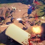 Dead Island: Epidemic spreads onto Steam Early Access, at a cost - Saving  Content