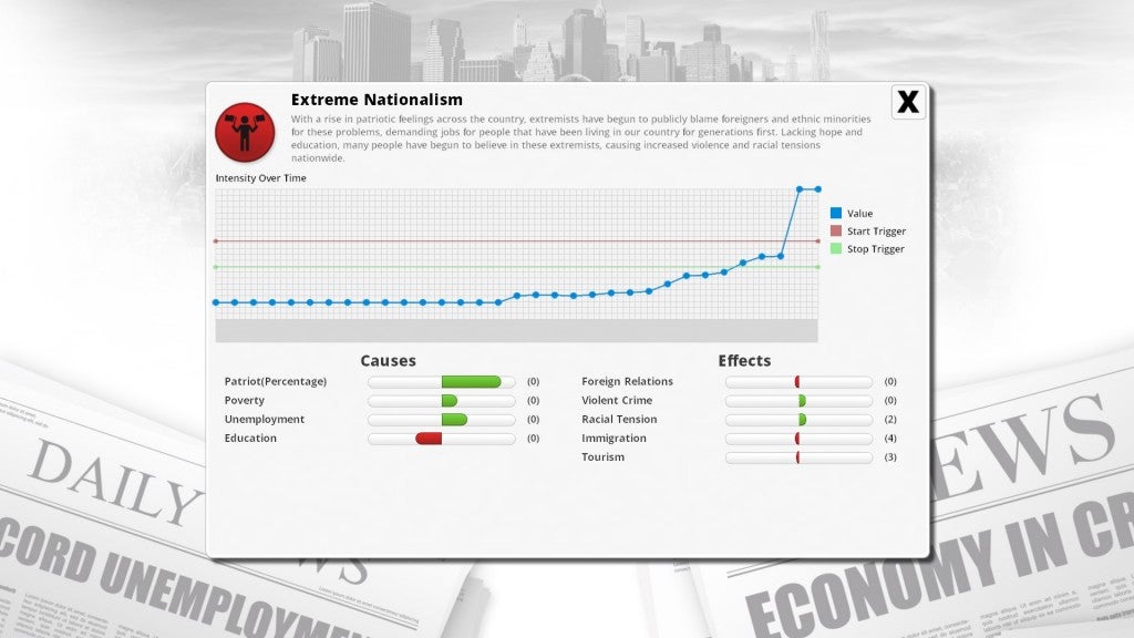 screenshot 27 03 2014 13 26 27