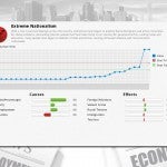 screenshot 27 03 2014 13 26 27