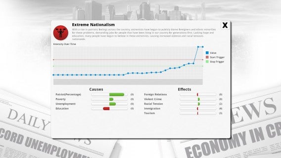 screenshot 27 03 2014 13 26 27