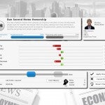 screenshot 27 03 2014 13 26 59