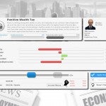 screenshot 27 03 2014 13 27 30