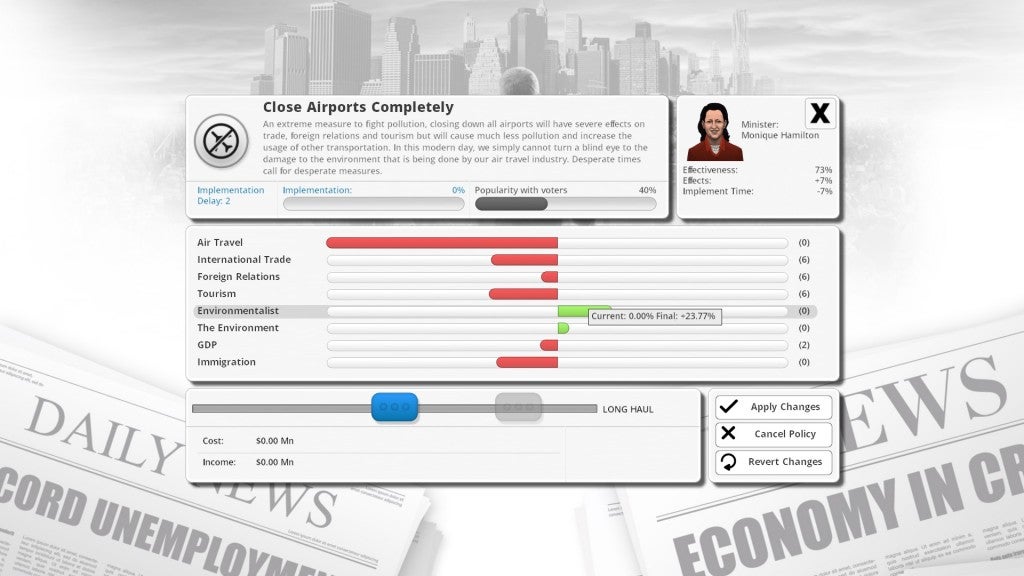 screenshot 27 03 2014 13 28 37