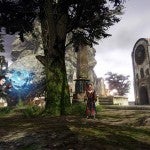 20140626 Risen3 Screen 02