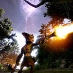 20140626 Risen3 Screen 06