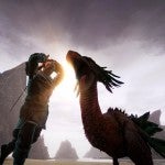 20140626 Risen3 Screen 08