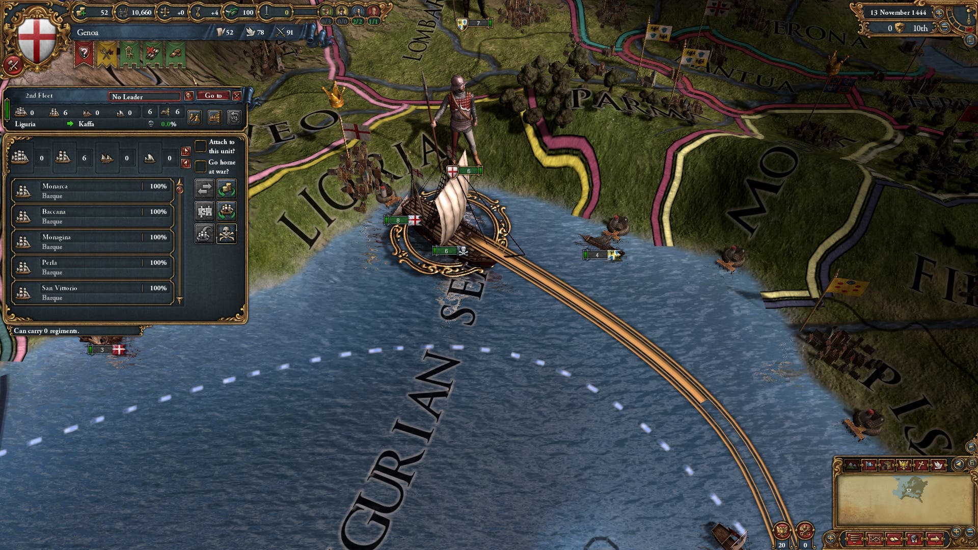 EU4WealthOfNations_review (3)