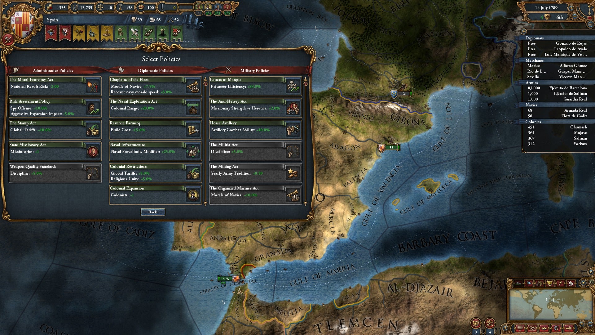 EU4WealthOfNations_review (5)
