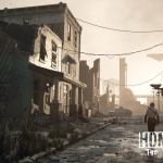 HOMEFRONT THE REVOLUTION ANNOUNCE 6