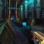 E3 2014: Line of Defense coming to Steam Early Access in July 2 LOD 1