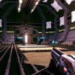 E3 2014: Line of Defense coming to Steam Early Access in July 11 LOD 10