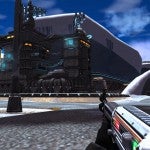 E3 2014: Line of Defense coming to Steam Early Access in July 4 LOD 3