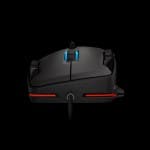 ROCCAT Tyon front