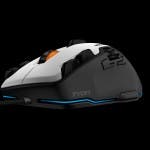 ROCCAT Tyon front perspective