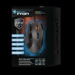 ROCCAT Tyon package front