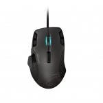 ROCCAT Tyon top