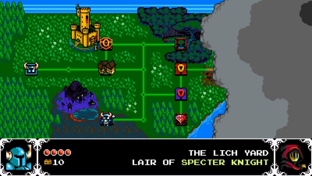 ShovelKnight_review(9)