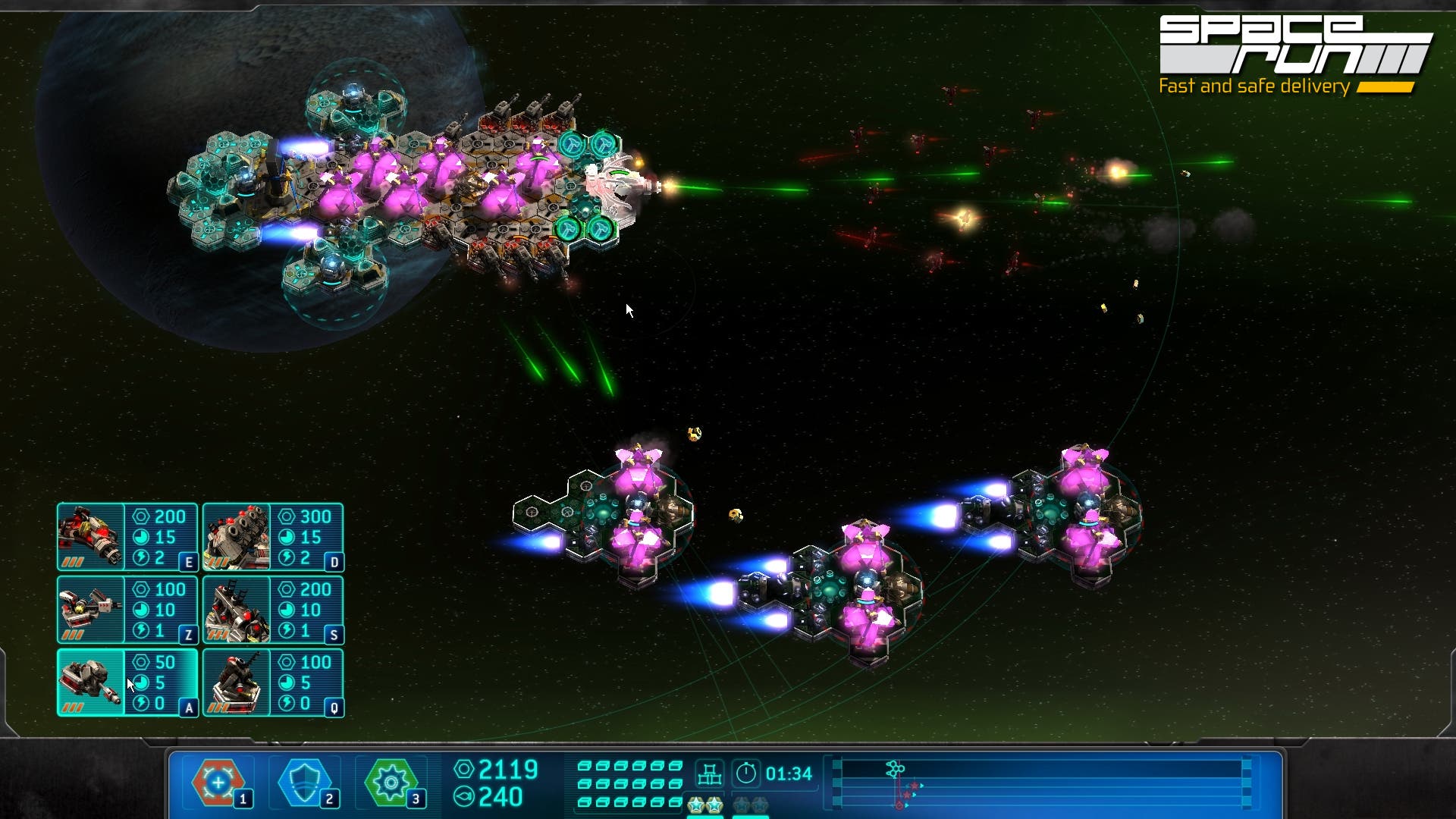 SpaceRun-review (5)