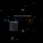 Spacecom screenshot 01