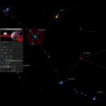 Spacecom screenshot 02