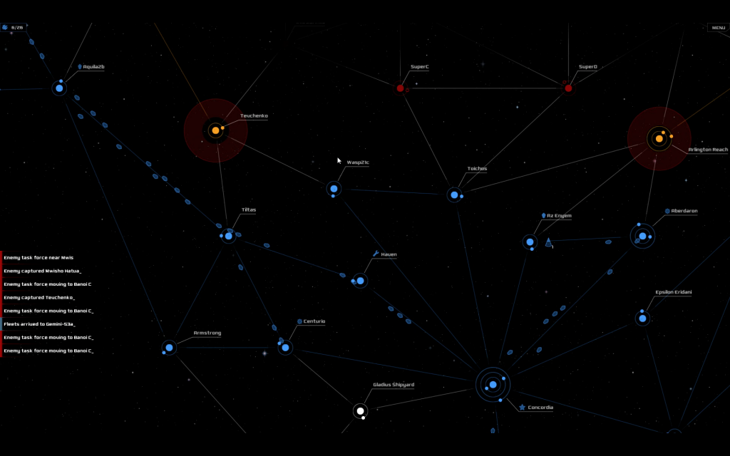 Spacecom screenshot 03