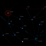 Spacecom screenshot 03